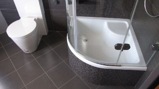 Установка душевой кабины Кушва, цена от 2954 руб.