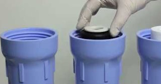 Установка угольных фильтров для воды и вытяжки от 3577 рублей в Кушве